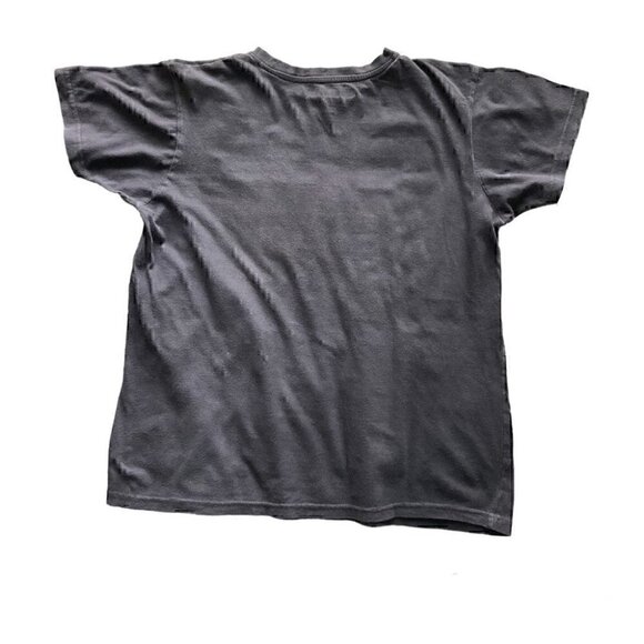 Trinidad & Tobago  Printed Shirts - Picture 7 of 10